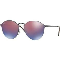 Ray-Ban Blaze Round RB3574N 153/7V