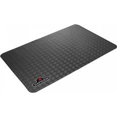 Napoleon Grillmatten Napoleon Grill Mat 68001