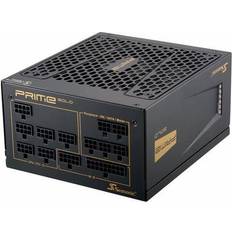 Seasonic Prime Ultra Gold 750W