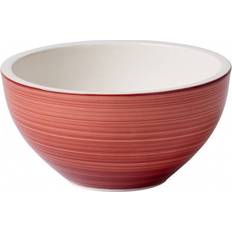 Villeroy & Boch Manufacture Rouge Skål