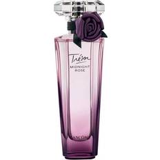 Tresor Lancôme Trésor Midnight Rose EdP 1 fl oz