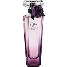 Trésor Midnight Rose EdP