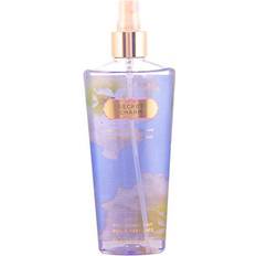 Victoria's Secret Secret Charm Body Mist 250ml