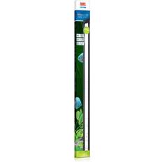 Helialux Juwel HeliaLux LED 1500 54W