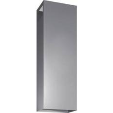 Vitvarutillbehör Neff Chimney Extension Z5909N1