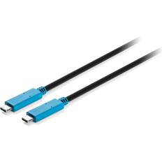 USB C-USB C