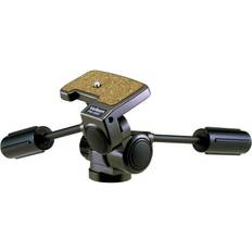 Velbon Camera Tripods Velbon PH-460