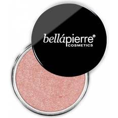 Bellapierre Cosmetics Yeux Shimmer Powder Wow! 2,35 g