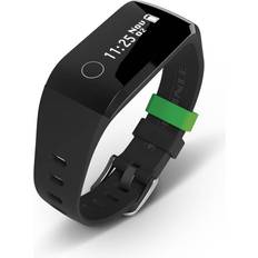 Fit Connect 200