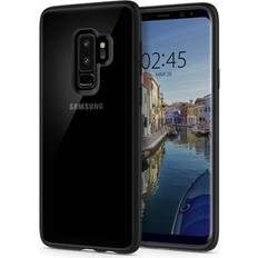 S9 ultra case Spigen Ultra Hybrid Case (Galaxy S9 Plus)