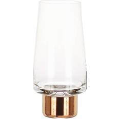 Tom Dixon Tank Drink Glass 2pcs