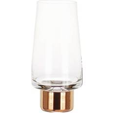 Tom Dixon Tank Drinkglas 2st
