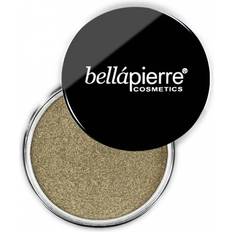 Bellapierre Cosmetics Yeux Shimmer Powder Reluctance 2,35 g