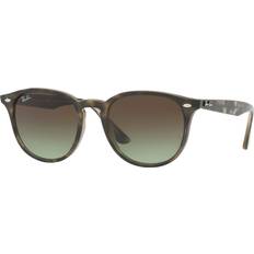 Solbriller Ray-Ban RB4259 731/E8