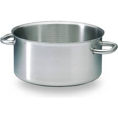 Bourgeat Excellence 32cm