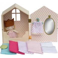 Kids by Friis Princess & the Pea