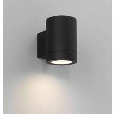 Astro Porto Plus Single Wall light