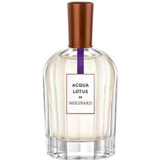 Acqua Lotus EdP