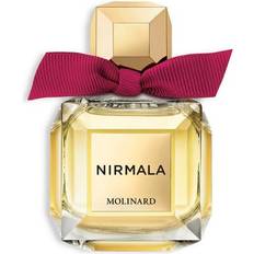 Molinard Nirmala EdP 75ml