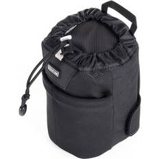 Lens Changer 25 V3.0