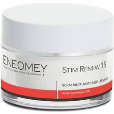 Eneomey Ihonhoito Eneomey Stim Renew 15