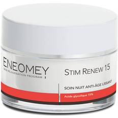 Stim Renew 15