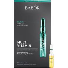 Babor Ampoule Concentrates FP Multi Vitamin 7x2ml