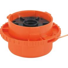 Replacement Filament Cassette 5371-20