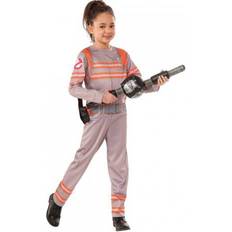 Rubies Kids Ghostbusters 3 Costume