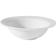 Utopia Titan Fruktskål 16cm 36st 0.25L