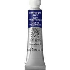 Winsor & Newton Professional Water Colour Indianthrene Blue 5ml