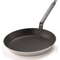 Bourgeat Kasseroller & Stegepander Bourgeat Classe Chef 12cm