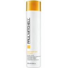 Baby Don't Cry Shampoo 300ml