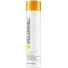 Paul Mitchell Baby Don't Cry Shampoo 300ml