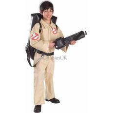 Rubies Ghostbusters Child Costume