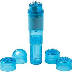Pocket rocket Easytoys Pocket Rocket de Púrpura
