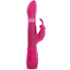 Dorcel Furious Rabbit