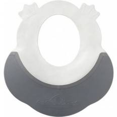Hårpleje Mininor Vaskekrans