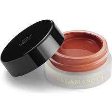 Illamasqua Colour Veil Consume