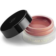 Illamasqua Colour Veil Infatuate