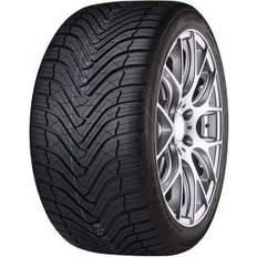 Gripmax Status AllClimate 245/65 R17 111V XL