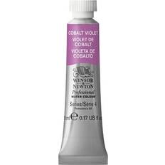 Winsor & Newton Professional Water Colour Cobalt Violet 5ml