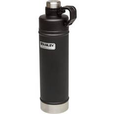 Stanley classic bottle Stanley Classic Drikkedunk 0.75L