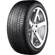 Bridgestone Weather Control A005 205/45 R17 88V XL TL