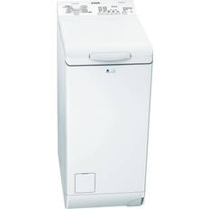 Lave-linge AEG L51260TL