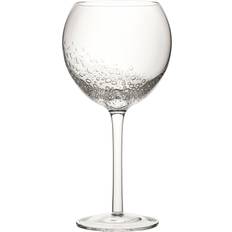 Glass Cocktail Glasses Utopia Botanist Cocktail Glass 56cl 6pcs