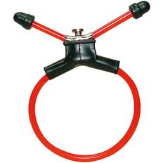 Rot Penisringe You2Toys Red Sling