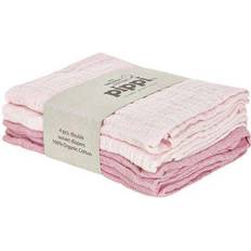Stofbleer 4-Pack 4455