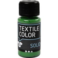 Pinturas Textiles Textile Solid Brilliant Green Opaque 50ml