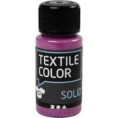 Pinturas Textiles Textile Solid Fuchsia Opaque 50ml